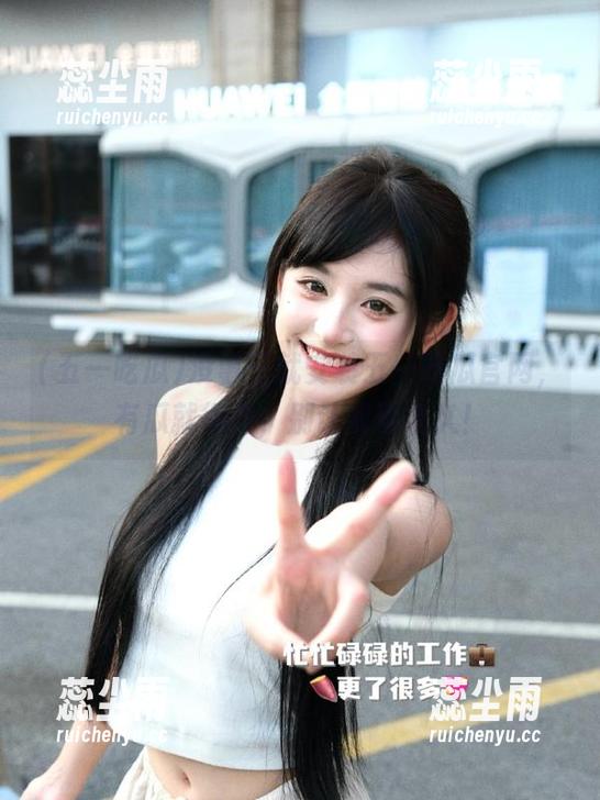 五一吃瓜 没事干就安装五一吃瓜官网,有瓜就得吃,别让我等太久!