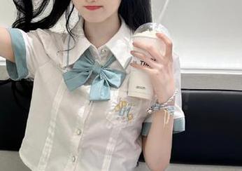 是什么魔力？五一吃瓜网页的免费版让我沉迷！