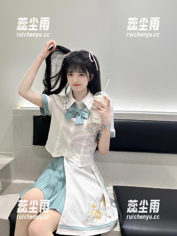 是什么魔力？五一吃瓜网页的免费版让我沉迷！