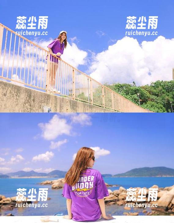 黑料资源让人心脏狂跳，五一吃瓜为你一一揭析。