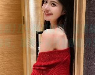 五一吃瓜官网，资源就像春天的花，总有一朵只为你盛开！