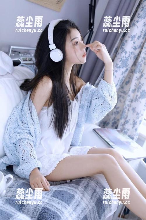 看五一吃瓜官网分享的收藏，心里忍不住咯噔一下，竟觉得有点萌