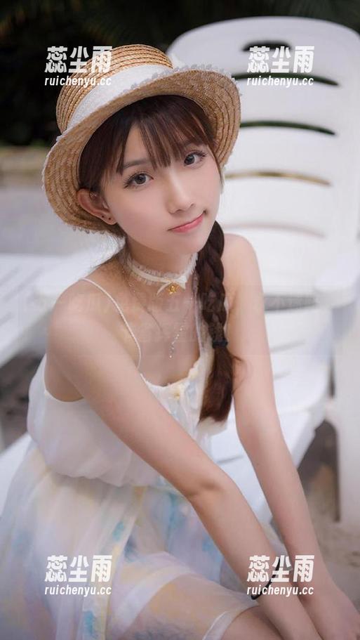 免费版五一吃瓜，永不迷路，节省挥霍的钱！