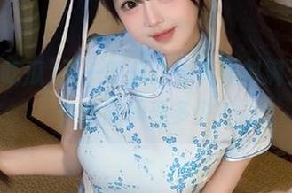 五一吃瓜在线，黑料满天飞，看你能承受多少？