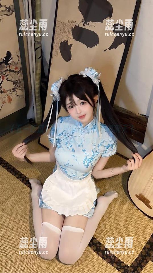 五一吃瓜 五一吃瓜在线,黑料满天飞,看你能承受多少?