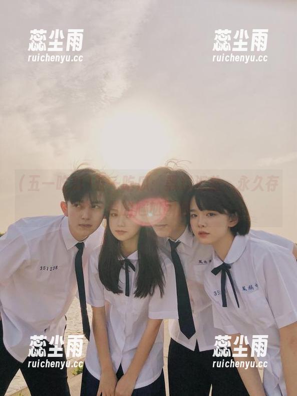 五一吃瓜：黑料汇总，永久存档的尴尬瞬间