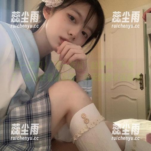 “五一吃瓜”的黑料“下载”了，感觉在看悬疑剧，今天的剧本还挺辣。