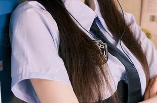 五一吃瓜：分享那些让你心跳加速的黑料