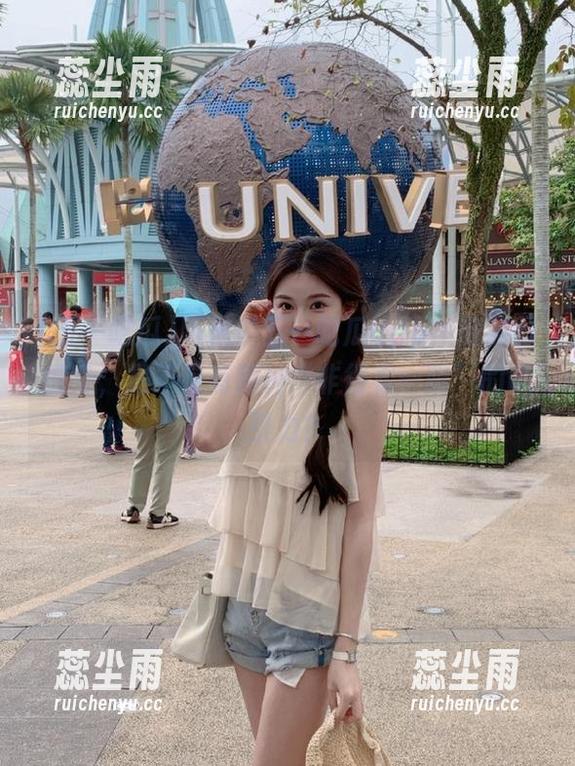 听说“五一吃瓜app”被黑料缠身，是不是有那种“非得看一眼”的吸引力？