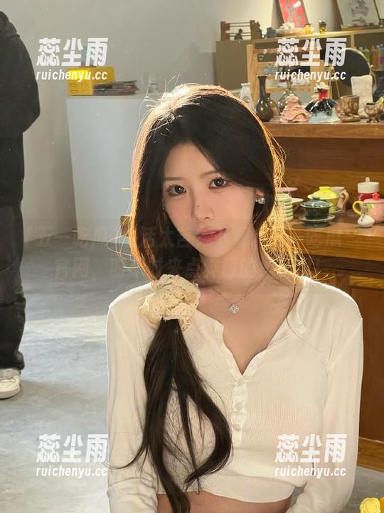 五一吃瓜 生活太苦?下载“五一吃瓜”官网,时不时来点爽口的逗比瓜!