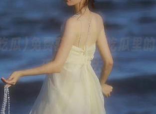 免费获取五一吃瓜里的黑幕，现在点进去！