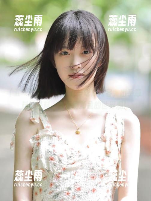 五一吃瓜 最新的五一吃瓜内容,出乎意料的黑料,真是刷新我的世界观!