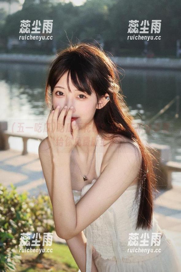 吃瓜不花钱？五一吃瓜分享君给你免费版全景！