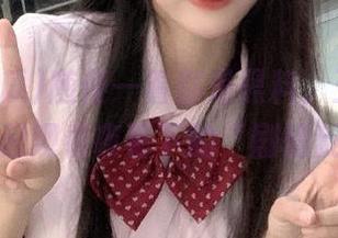 随便一看都是黑料，五一吃瓜陪你一起观看夜幕下的“剧情反转”！