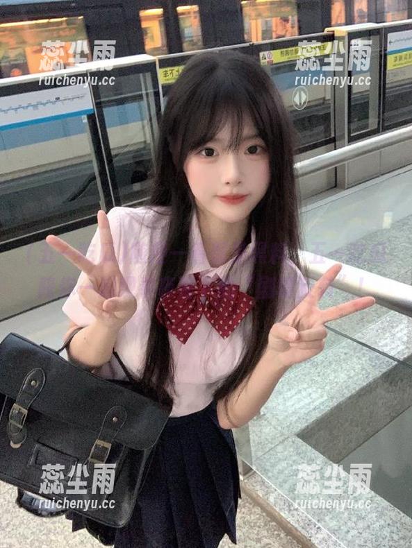 五一吃瓜 随便一看都是黑料,五一吃瓜陪你一起观看夜幕下的“剧情反转”!