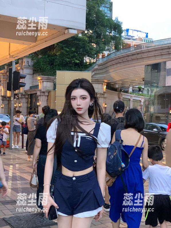 五一吃瓜 翻开五一吃瓜网页,黑料世界的奇妙旅行,简直不能停!