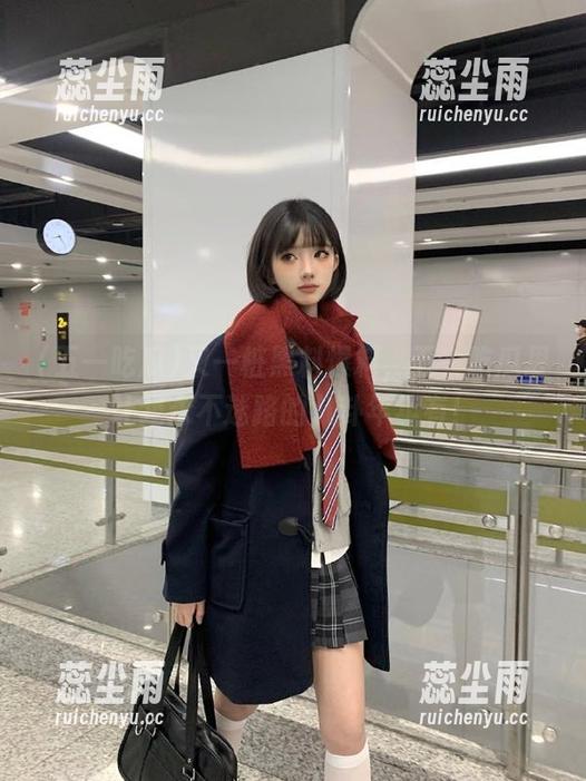 五一吃瓜 又一桩黑料爆料,五一吃瓜里让我永不迷路的八卦年年有!