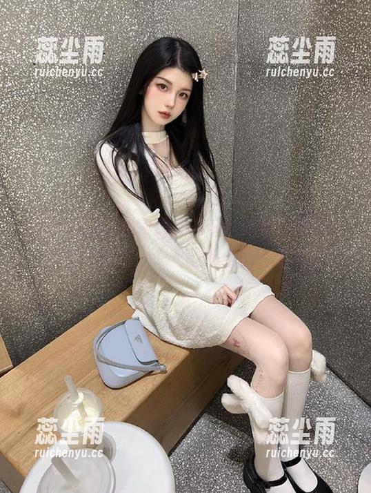 独家跟踪“五一吃瓜”黑料：不同的线路，令人意想不到的结果！