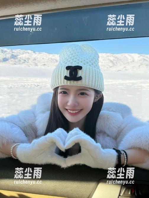 下载五一吃瓜，黑料送到你手，真是太爽了！