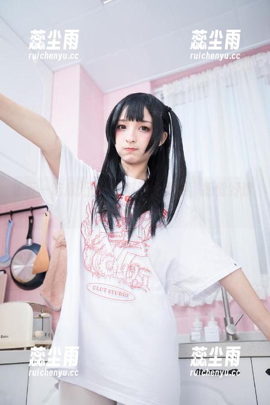 五一吃瓜的免费版，感觉好像是个实验品？