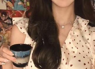 今天没有瓜农，只有五一吃瓜网的免费入口，等你开启新视角！