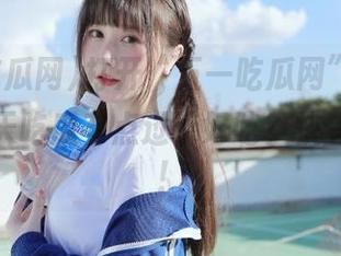 打开“五一吃瓜网”，怎么感觉今天吃瓜有点过于好吃？快登录分享！