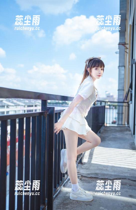 今日菜单更新，五一吃瓜网导航这次有没有啥值得扒的瓜啊？