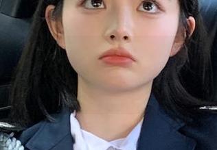 “五一吃瓜网”链接，进门前要系好安全带哦
