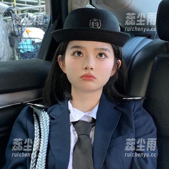 “五一吃瓜网”链接，进门前要系好安全带哦
