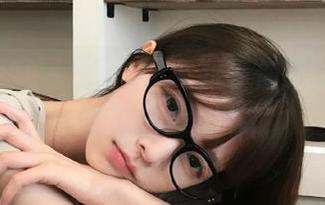 五一吃瓜网等你来打开，直达解锁无尽吃瓜奇闻！