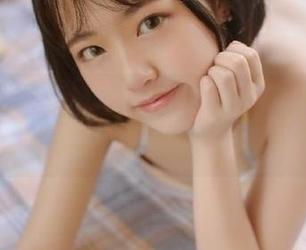 五一吃瓜网的线路任你探索，官网入口十分随意