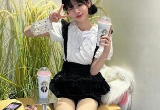 想要打卡五一吃瓜网入口？先来个自我介绍，确保你能熬过那波‘很期待’的评论区水流！
