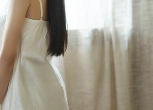 免费的五一吃瓜网官网入口，拯救无聊时光的必备法宝，随意逛逛！