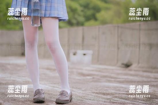 五一吃瓜网 点开五一吃瓜网首页,一定要稳住,别让抓狂的生活打扰你