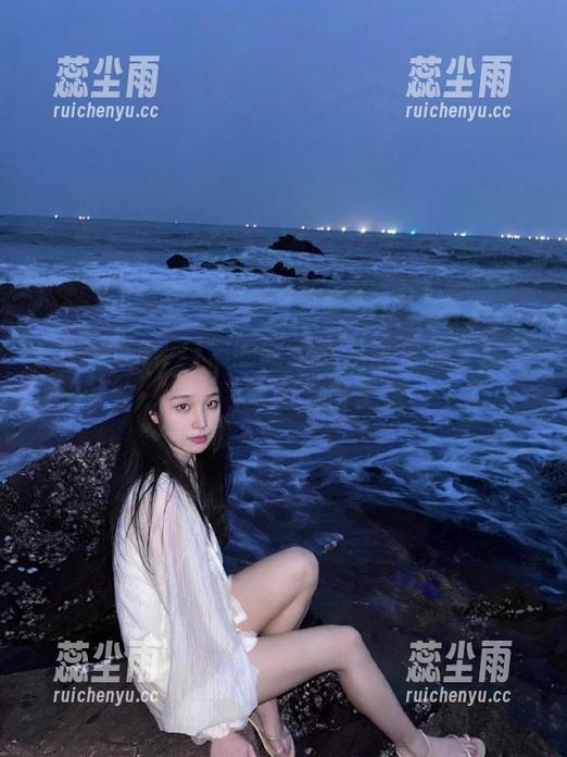 你的吃瓜梦从这里永久启动：五一吃瓜网官网入口了解一下？