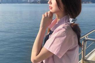 五一吃瓜网今日发布搞笑莫里秀，一下子把我平凡的五一假期变得“星光闪闪”！