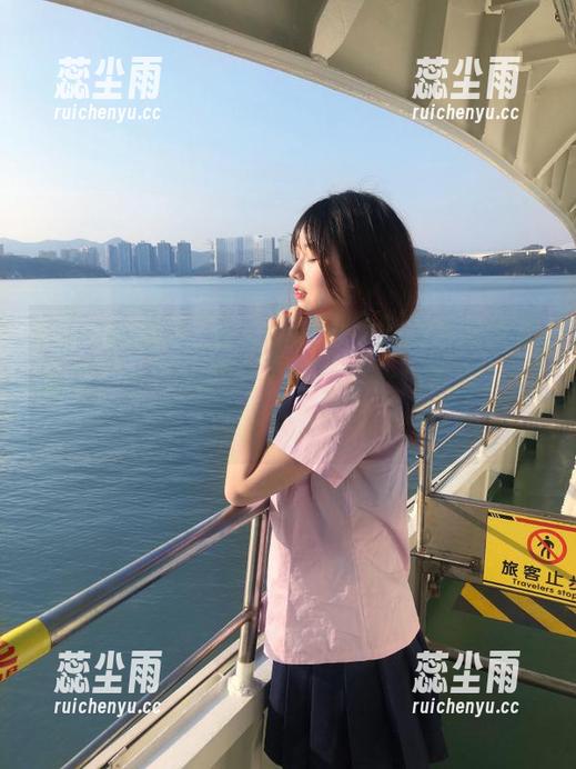 五一吃瓜网 五一吃瓜网今日发布搞笑莫里秀,一下子把我平凡的五一假期变得“星光闪闪”!
