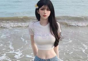 五一吃瓜群众在线，朝阳初升，八卦也随之绽放！