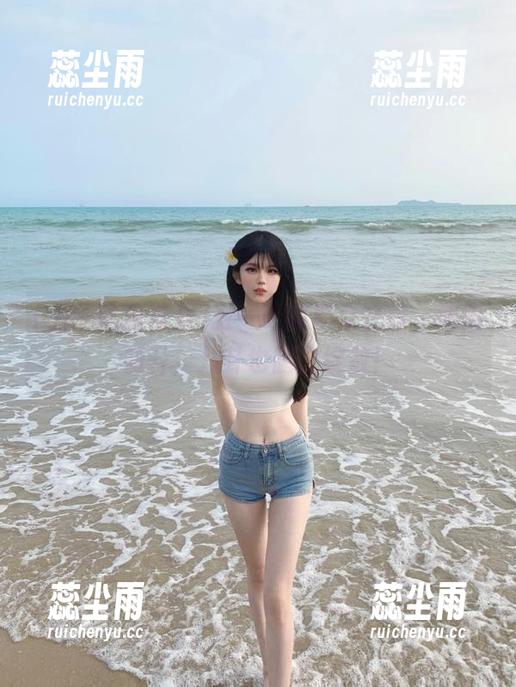 五一吃瓜群众在线，朝阳初升，八卦也随之绽放！