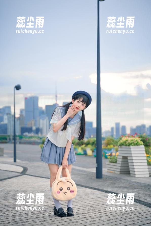 五一吃瓜群众在线聚焦朝阳：飘忽的清风和路边摊的烧烤香气，让人不得不感叹生活的美好