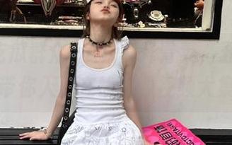 瓜只是开胃菜，五一吃瓜群众带你入门在线资源视频大集合！