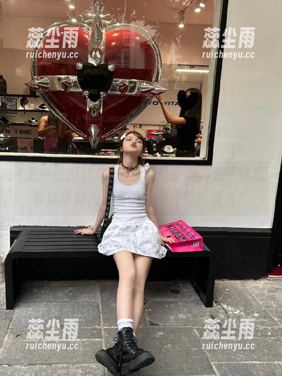 瓜只是开胃菜，五一吃瓜群众带你入门在线资源视频大集合！