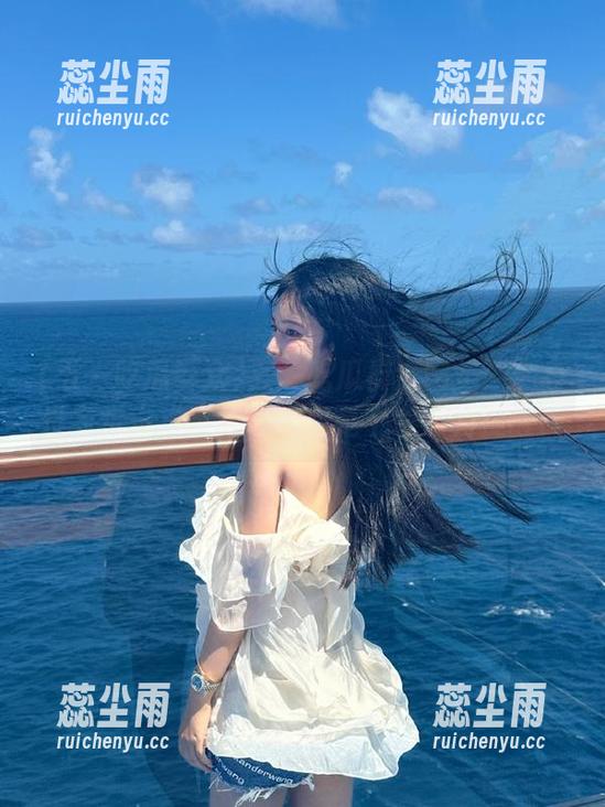 五一吃瓜群众网站：你有没有觉得“在线”其实是个奇妙的提醒？