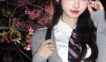 五一吃瓜群众苹果版，手机上边吃瓜边看喧闹的世界！