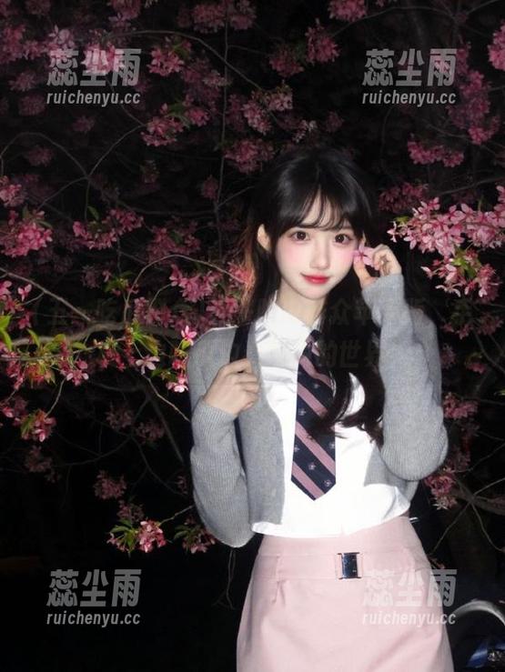 五一吃瓜群众苹果版，手机上边吃瓜边看喧闹的世界！