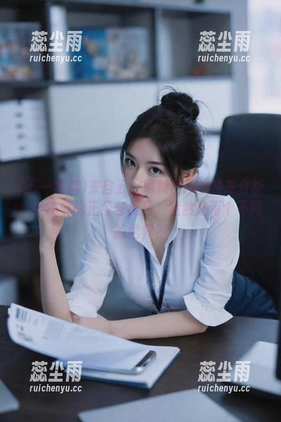 来自五一黑料官网的独家分析：劳动节的正经与疯狂，竟然是两个不同的世界？
