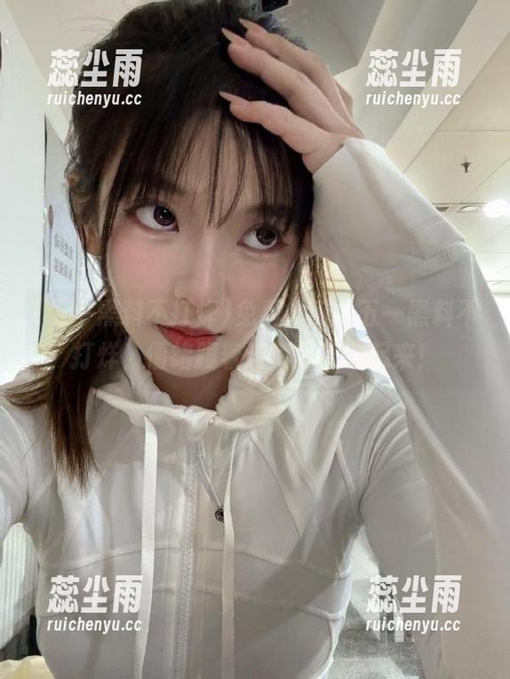 免费拿瓜，五一黑料不打烊，情绪跟着连锁反应嗨起来！