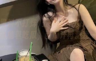 五一黑料不打烊：导航带你躺着吃瓜，西瓜汁再溅我一身