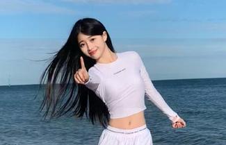 ios上五一黑料不打烊，我是因为无聊还是人性本贪呢？