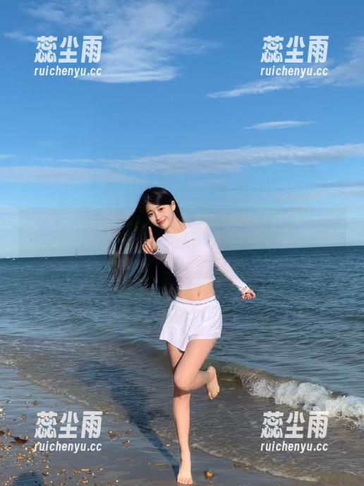 ios上五一黑料不打烊，我是因为无聊还是人性本贪呢？